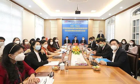 Hoàn thiện chính sách về xử lý nợ xấu