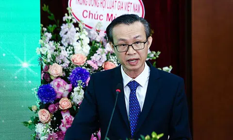 Tài chính tiêu dùng đang bị hiểu lệch lạc, đánh đồng với "tín dụng đen"