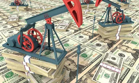 11 tháng tổng vốn đăng ký của các dự án FDI tăng thêm 8 tỷ USD