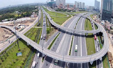 Cảnh báo rủi ro khi thực hiện hợp tác công - tư PPP