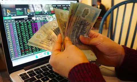 Thủ tướng yêu cầu thanh tra việc phát hành trái phiếu doanh nghiệp