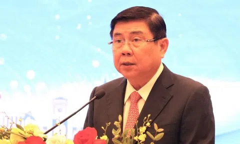 Đề xuất bỏ quy hoạch với lãnh đạo chủ chốt doanh nghiệp nhà nước