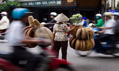 Ban Kinh tế Trung ương đề xuất nghiên cứu tăng thu thuế người giàu
