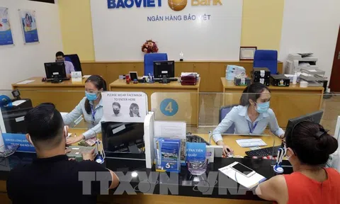 Thống đốc Ngân hàng Nhà nước: Tăng khả năng tiếp cận nguồn tín dụng hợp pháp