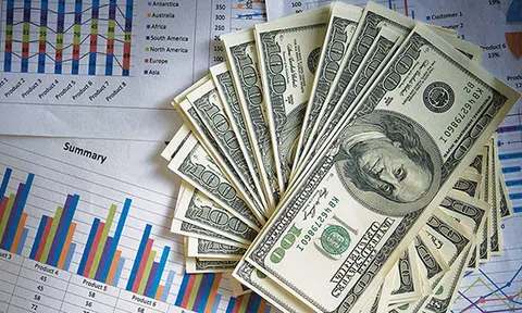 Trước áp lực lạm phát, Ngân hàng Nhà nước sẽ căn chỉnh chính sách tiền tệ