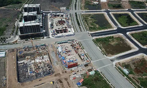 Loạt quy định mới từ năm 2022 người mua nhà, xây nhà cần lưu ý