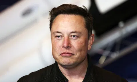 Kỹ thuật AIM: Cách Elon Musk đặt câu hỏi phỏng vấn, cũng chính là cách giới điều tra dùng để thẩm vấn nghi phạm và phá án