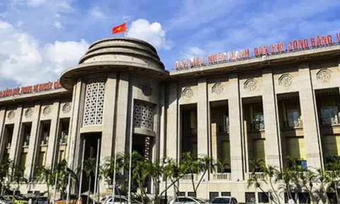 Ngân hàng Nhà nước nghiên cứu, đề xuất chính sách về tiền kỹ thuật số quốc gia