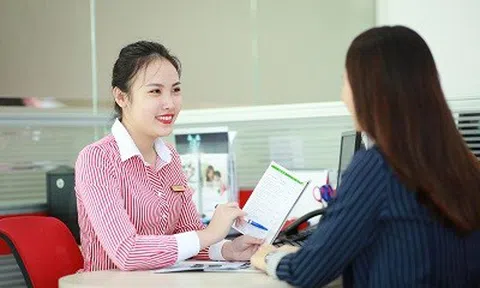 Giá trị thương hiệu và câu chuyện về sự hài lòng, lan tỏa cảm hứng sống tích cực