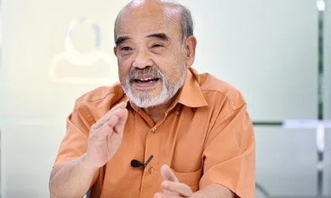 Ngăn chặn tiêu cực trong đấu giá đất