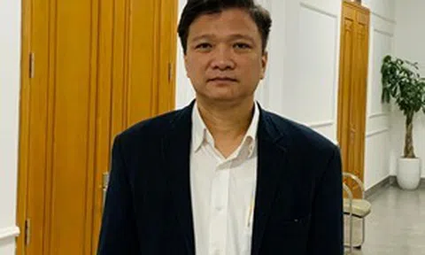 Từ 1/1/2022, các trang thiết bị y tế phải kê khai giá