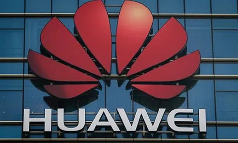 Tập đoàn công nghệ Huawei trỗi dậy mặc sự trừng phạt của Mỹ