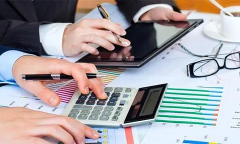 Kiểm toán các nguồn lực phục vụ công tác phòng, chống dịch Covid-19 năm 2022