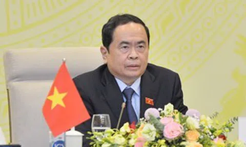 Sự phối hợp chặt chẽ, hiệu quả giữa Chính phủ với Quốc hội đem lại những kết quả khả quan, tích cực