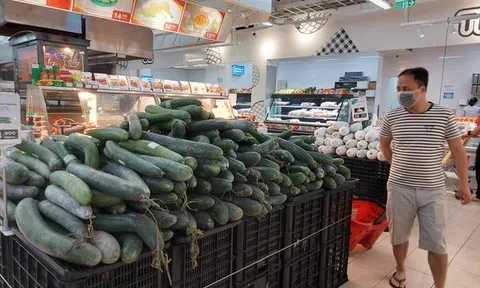 Chính phủ muốn giảm thuế VAT từ 10% còn 8%