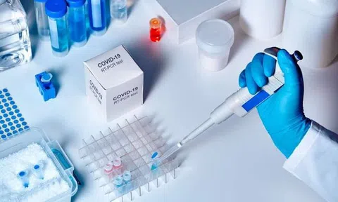 Đã chi 74.000 tỷ đồng từ ngân sách Nhà nước cho chống dịch và hỗ trợ người dân gặp khó khăn