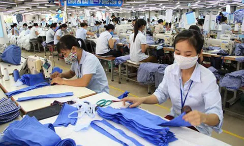 “Siêu” Hiệp định RCEP:  Những vấn đề cốt lõi doanh nghiệp Việt cần biết để chủ động khai thác lợi thế !