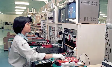 Quản lý, sử dụng nguồn thu từ chuyển đổi sở hữu doanh nghiệp, đơn vị sự nghiệp công lập