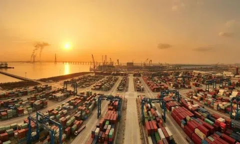 10 xu hướng chủ đạo của kinh tế thế giới năm 2022