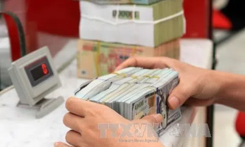 Còn những điểm bất hợp lý về quy định chào báo, giao dịch trái phiếu doanh nghiệp riêng lẻ