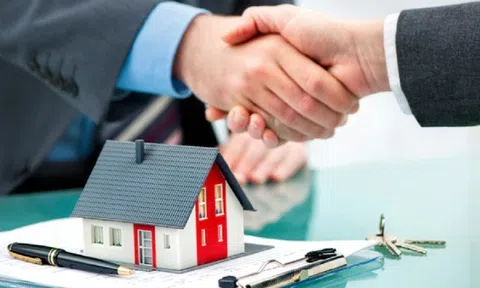 Điều tra xử lý nghiêm hành vi chuyển nhượng BĐS có dấu hiệu trốn thuế