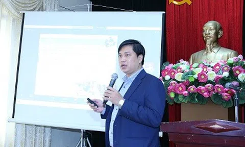 Vụ ‘bỏ cọc’ đấu giá đất ở Thủ Thiêm: Nhìn từ góc độ pháp lý và giải pháp đặt ra