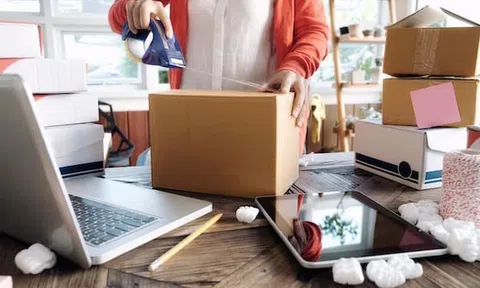 Tái khởi động đầu tư kinh doanh trong và sau đại dịch Covid 19 – Một số lưu ý pháp lý cho doanh nghiệp