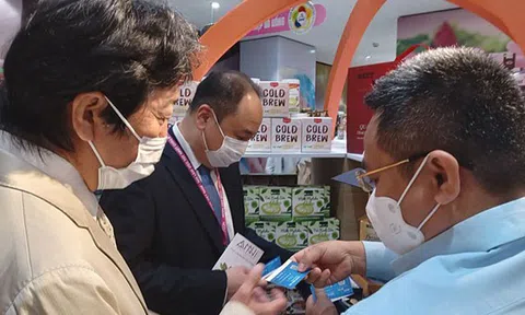 Việt Nam đứng đầu ASEAN thu hút đầu tư Nhật Bản trong vài năm tới