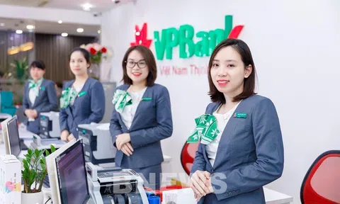 Khai phá giá trị doanh nghiệp từ M&A