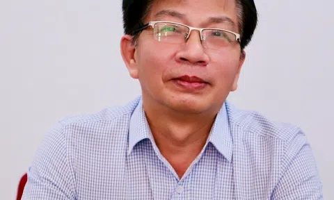 Khát vọng Việt Nam thịnh vượng là động lực phát triển năm 2022
