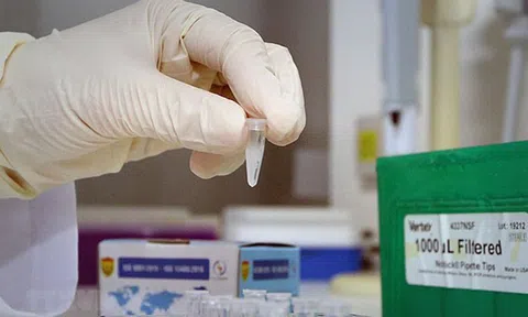 Kiểm toán chuyên đề liên quan đến phòng, chống Covid-19 bắt đầu từ tháng 2