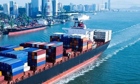 Cam kết EVFTA về xuất nhập khẩu hàng hóa giữa Việt Nam và Đức doanh nghiệp cần lưu ý