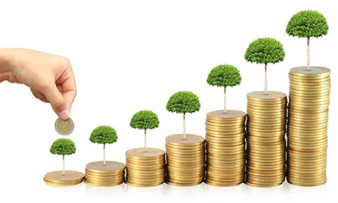 Cải cách quản lý tài chính công trên cơ sở 03 trụ cột