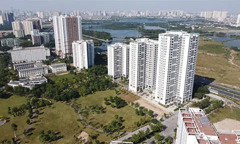 Chủ đầu tư bị phạt đến 1 tỷ đồng nếu chuyển nhượng hoặc bàn giao dự án không đúng quy định