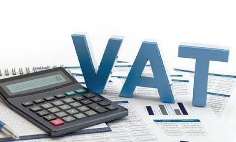 Chỉ đạo mới nhất của Tổng cục Thuế về thực hiện giảm thuế GTGT còn 8%