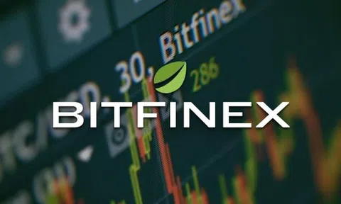 Cảnh sát Mỹ thu 3,6 tỷ USD tiền mã hóa liên quan vụ hack Bitfinex 2016