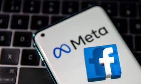 Facebook và Instagram có thể bị chấm dứt hoạt động tại châu Âu