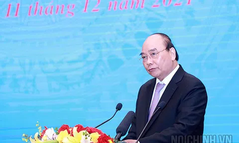 Những hạn chế chủ yếu và giải pháp khắc phục nhằm nâng cao chất lượng xây dựng pháp luật ở nước ta hiện nay