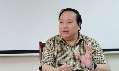 Thanh tra Chính phủ vạch sai phạm, yếu kém trong công tác quản lý tại Bộ Y tế