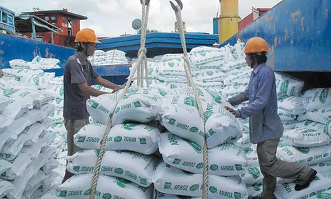 Gói giải pháp “phi tài chính” sẽ cải thiện môi trường kinh doanh?