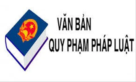 19 văn bản pháp luật trong lĩnh vực ngân hàng hết hiệu lực toàn bộ