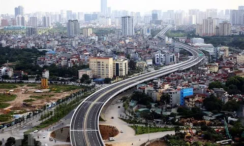 Sớm hoàn thiện hồ sơ sửa đổi Luật Nhà ở và Luật Kinh doanh bất động sản