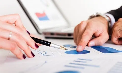 Quy định mới về quản lý tiền từ thu hồi, xử lý nợ và tài sản