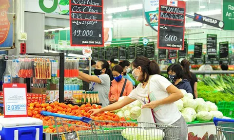 Vì sao trong dịch Covid-19 lại gia tăng các khiếu nại của người tiêu dùng liên quan đến tổ chức tín dụng, đòi nợ?