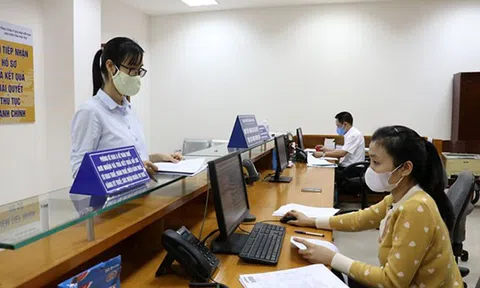 Doanh nghiệp giảm thuế GTGT như thế nào để không bị xử phạt?