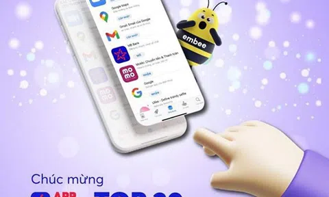 MB mách bạn cách nhận biến động số dư tài khoản với mức phí 0 đồng (đề xuất)