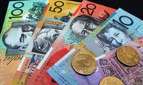 Australia đầu tư 4,9 triệu đôla hỗ trợ doanh nghiệp Việt Nam khởi nghiệp