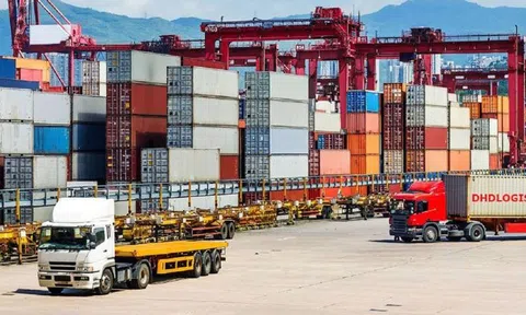 Khuyến nghị doanh nghiệp xuất khẩu khi giao kết hợp đồng với khách hàng nước ngoài