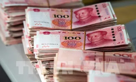 Trung Quốc sẽ cắt giảm thuế và phí nhiều hơn trong năm 2022