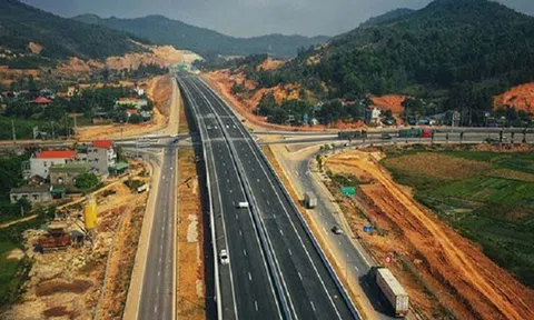 Đề xuất sửa nhiều luật để “gỡ vướng” cho… dự án PPP